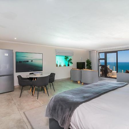 Apartmán Knysna, Pezula Golf Estate Exteriér fotografie